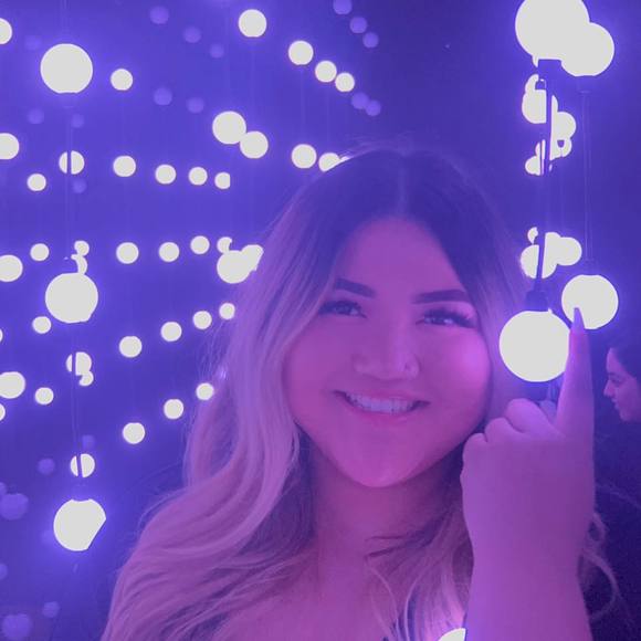 emilyyhuynh